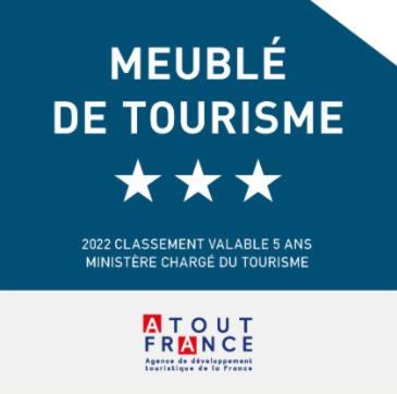 Ti karet - Charmant logement avec Jacuzzi et vue mer Terre-De-Haut Exterior foto